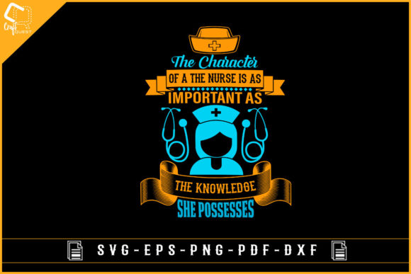 Best Nurse Tshirt Design Sublimation Svg: Graphics and Crafts