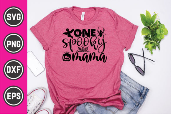 Nurse Halloween Svg T Shirt 10: Graphics for Crafts