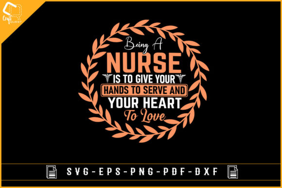 Nurse Lover Gift Shirt Design Svg Png